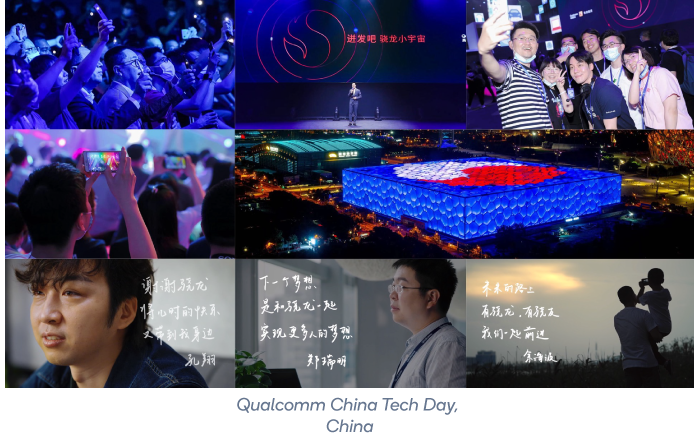 Qualcomm-image